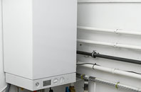 free Baintown condensing boiler quotes