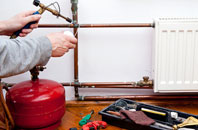 free Baintown heating repair quotes