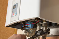 free Baintown boiler install quotes
